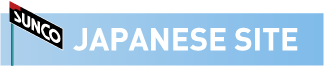 JAPANESE SITE