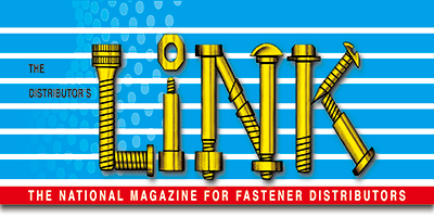 linkmagazine